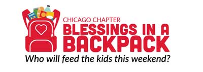 Chicago Chapter